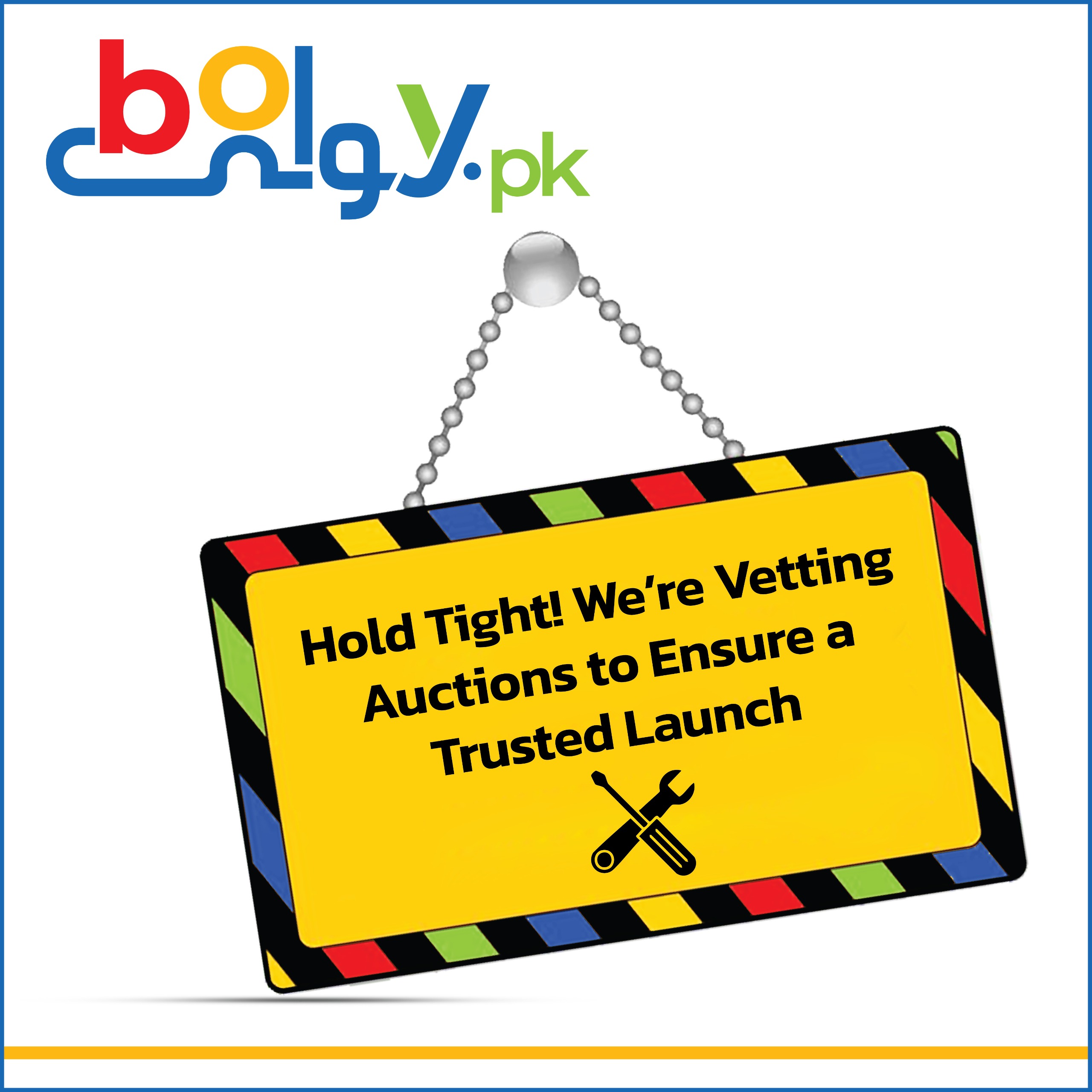 boly.pk logo